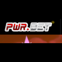 PWR Bet