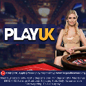 Play UK