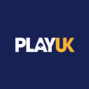 Play UK Casino