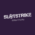 Slot Strike Casino