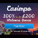 Casimpo Casino