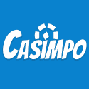 Casimpo Casino