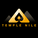 Temple Nile Casino