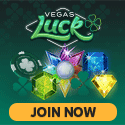 Vegas Luck Casino