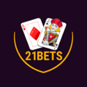 21 Bets