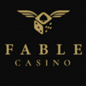 Fable Casino