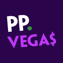 Paddy Power Vegas