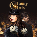 Classy Slots