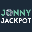 Jonny Jackpot