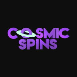 Cosmic Spins