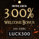 Irish Luck Casino