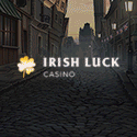 Irish Luck Casino