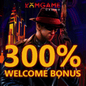 Domgame Casino