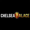 Chelsea Palace