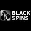 Black Spins