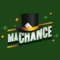 MaChance Casino