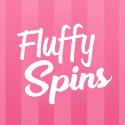 Fluffy Spins