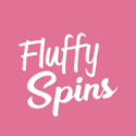 Fluffy Spins