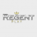 Regent Play