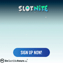 Slotnite