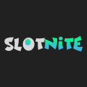 Slotnite