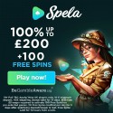 Spela Casino