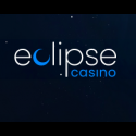 Eclipse Casino