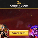Cherry Gold Casino