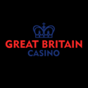 Great Britain Casino