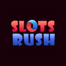 Slots Rush Casino