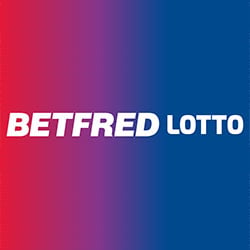 Betfred Lotto