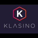 Klasino