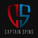 Captain Spins