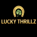 Lucky Thrillz 