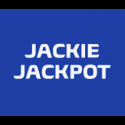 Jackie Jackpot