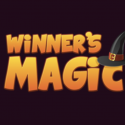 Winners Magic