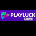 Playluck casino