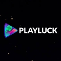 Playluck casino