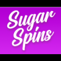Sugar Spins