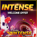 Casino Intense
