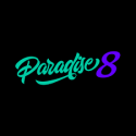 Paradise8 Casino