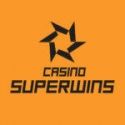 Casino SuperWins