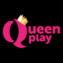 Queen Play Casino