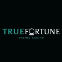 True Fortune Casino
