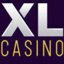 XL Casino