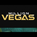 Million Vegas