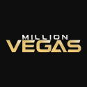 Million Vegas