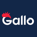 Gallo Casino