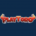 PlayToro