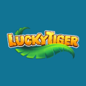 Lucky Tiger Casino